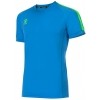 Camiseta Kelme Global 78162-212