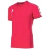 Camiseta Kelme Global 78162-691