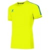 Camiseta Kelme Global 78162-944