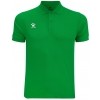 Polo Kelme Street 75057-73