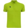 Polo Kelme Street 75057-402