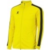 Chaqueta Chndal Kelme Global 75055-47