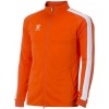 Chaqueta Chndal Kelme Global 75055-227
