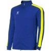 Chaqueta Chndal Kelme Global 75055-286