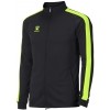 Chaqueta Chndal Kelme Global 75055-586