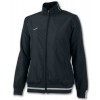 Chaqueta Chndal Joma Campus II Micro Woman 900245.100