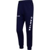 Pantaln Kelme Global 75054-179