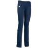 Pantaln Joma Spike Woman 900238.331