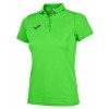 Polo Joma Hobby Woman 900247.020