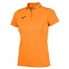 Polo Joma Hobby Woman 900247.050