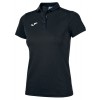 Polo Joma Hobby Woman 900247.100