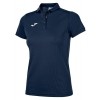 Polo Joma Hobby Woman 900247.331