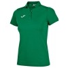 Polo Joma Hobby Woman 900247.450