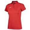 Polo Joma Hobby Woman 900247.600