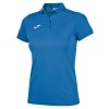 Polo Joma Hobby Woman 900247.700