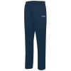 Pantaln Joma Team Woman 9016WP13.30