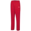 Pantaln Joma Team Woman 9016WP13.60