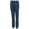 Pantaln Joma Mare Woman 900016.300