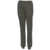 Pantaln Joma Mare Woman 900016.150