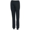 Pantaln Joma Mare Woman 900016.100