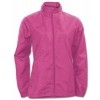 Chubasquero Joma Galia Woman 900037.500