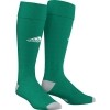 Media adidas Milano 16 AJ5908
