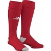 Media adidas Milano 16 AJ5906