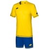 Equipacin Lotto Kit Sigma Evo S3704