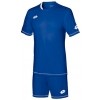 Equipacin Lotto Kit Sigma Evo S3707