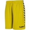 Calzona hummel Essential Authentic E10-018-5001