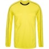 Camisetas Arbitros adidas Referee 16 ML AH9803