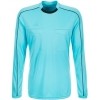 Camisetas Arbitros adidas Referee 16 ML AJ5919