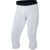  Nike Vapor Slider Elite Three-Quarter 807727-100