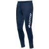 Pantaln Lotto Zenith Evo S3730