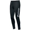 Pantaln Lotto Zenith Evo S3731