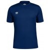 Camiseta Umbro Oblivion 97086I-451