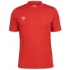 Camiseta Umbro Oblivion 97086I-600