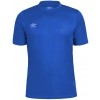 Camiseta Umbro Oblivion 97086I-401