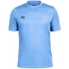 Camiseta Umbro Oblivion 97086I-420