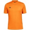 Camiseta Umbro Oblivion 97086I-800