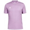 Camiseta Umbro Oblivion 97086I-550