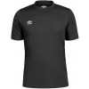 Camiseta Umbro Oblivion 97086I-001