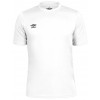 Camiseta Umbro Oblivion 97086I-100