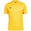 Camiseta Umbro Oblivion 97086I-720