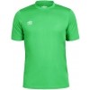 Camiseta Umbro Oblivion 97086I-300