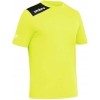 Camiseta Umbro Fight 97386I-700