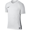 Camiseta Nike Revolution IV 833017-100