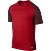 Camiseta Nike Revolution IV 833017-657