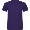 Camiseta Entrenamiento Roly Montecarlo 0425-63