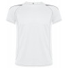 Camiseta Entrenamiento Roly Sepang 0416-01